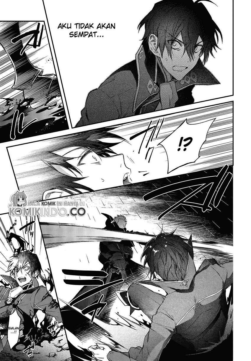 Chapter 20 - halaman 15