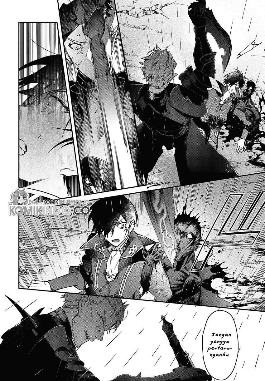 Chapter 20 - halaman 16