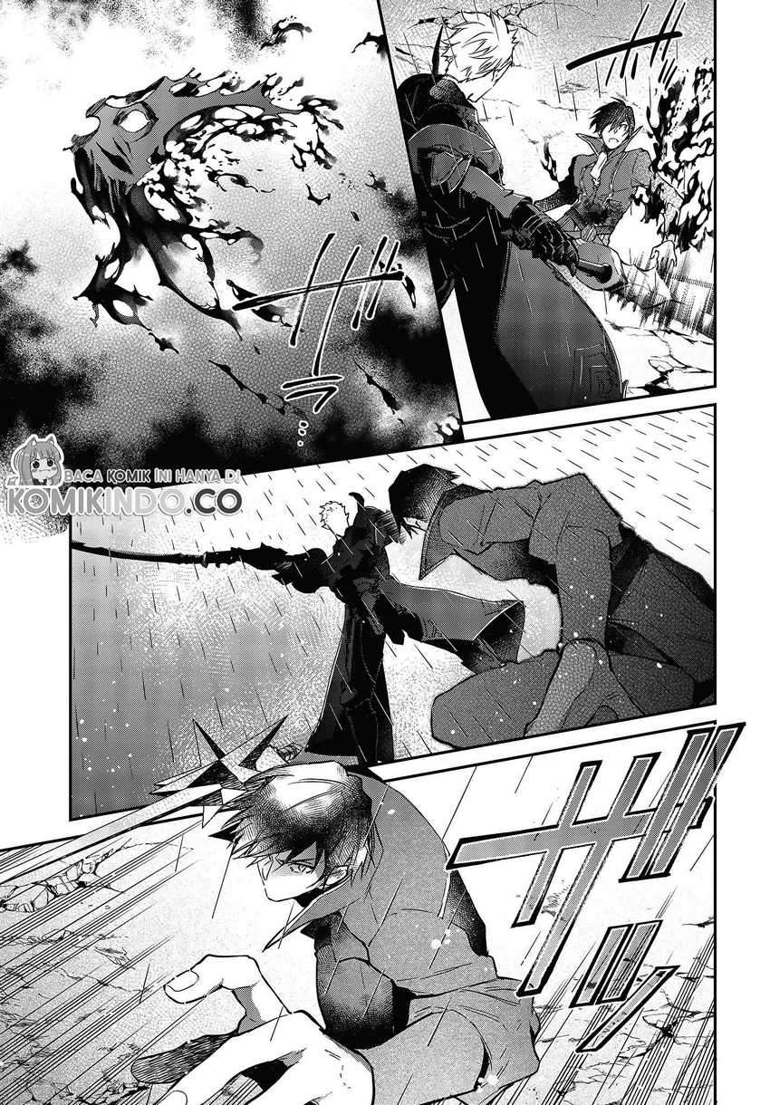 Chapter 20 - halaman 17