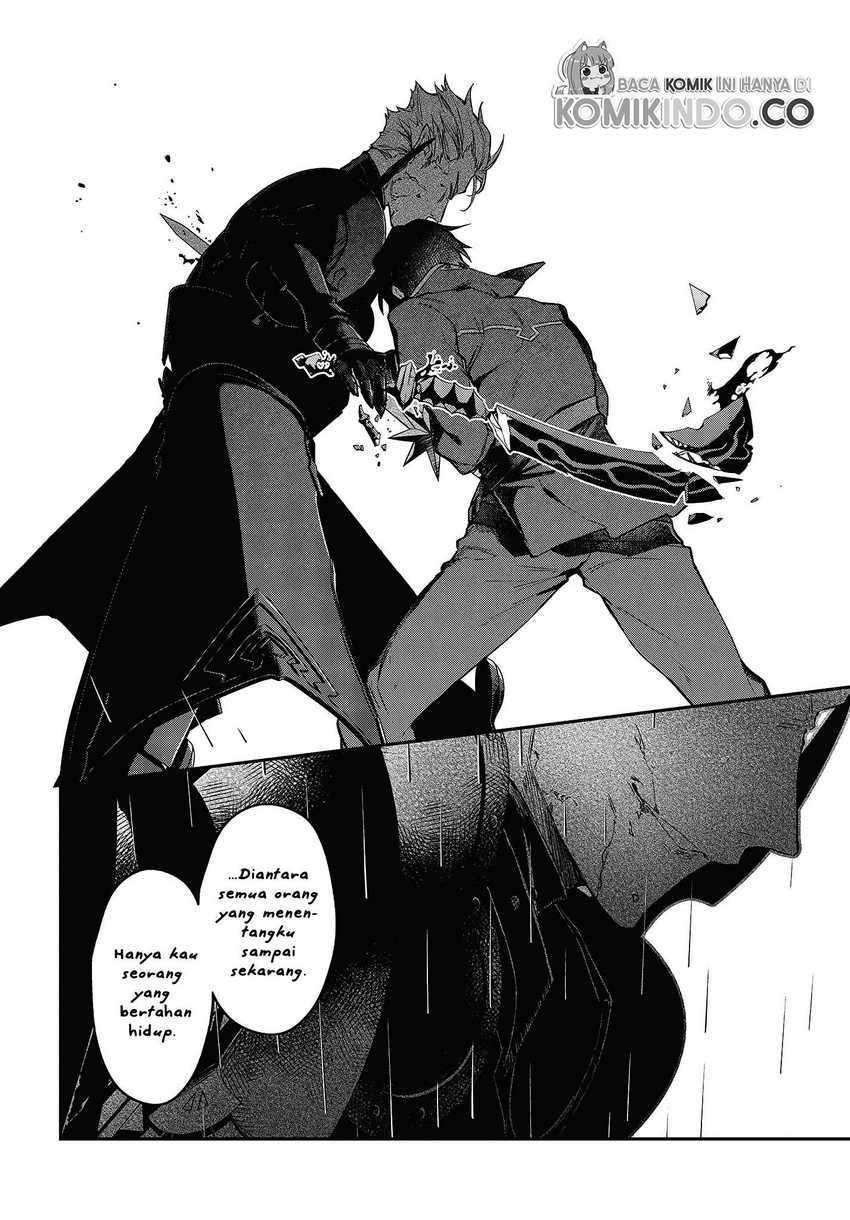 Chapter 20 - halaman 18