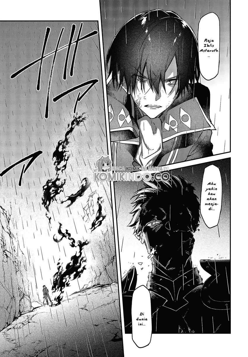 Chapter 20 - halaman 19