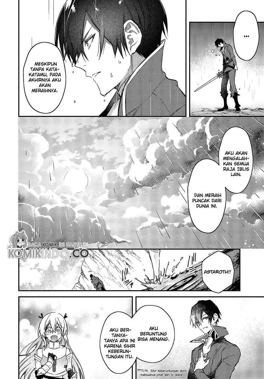 Chapter 20 - halaman 20