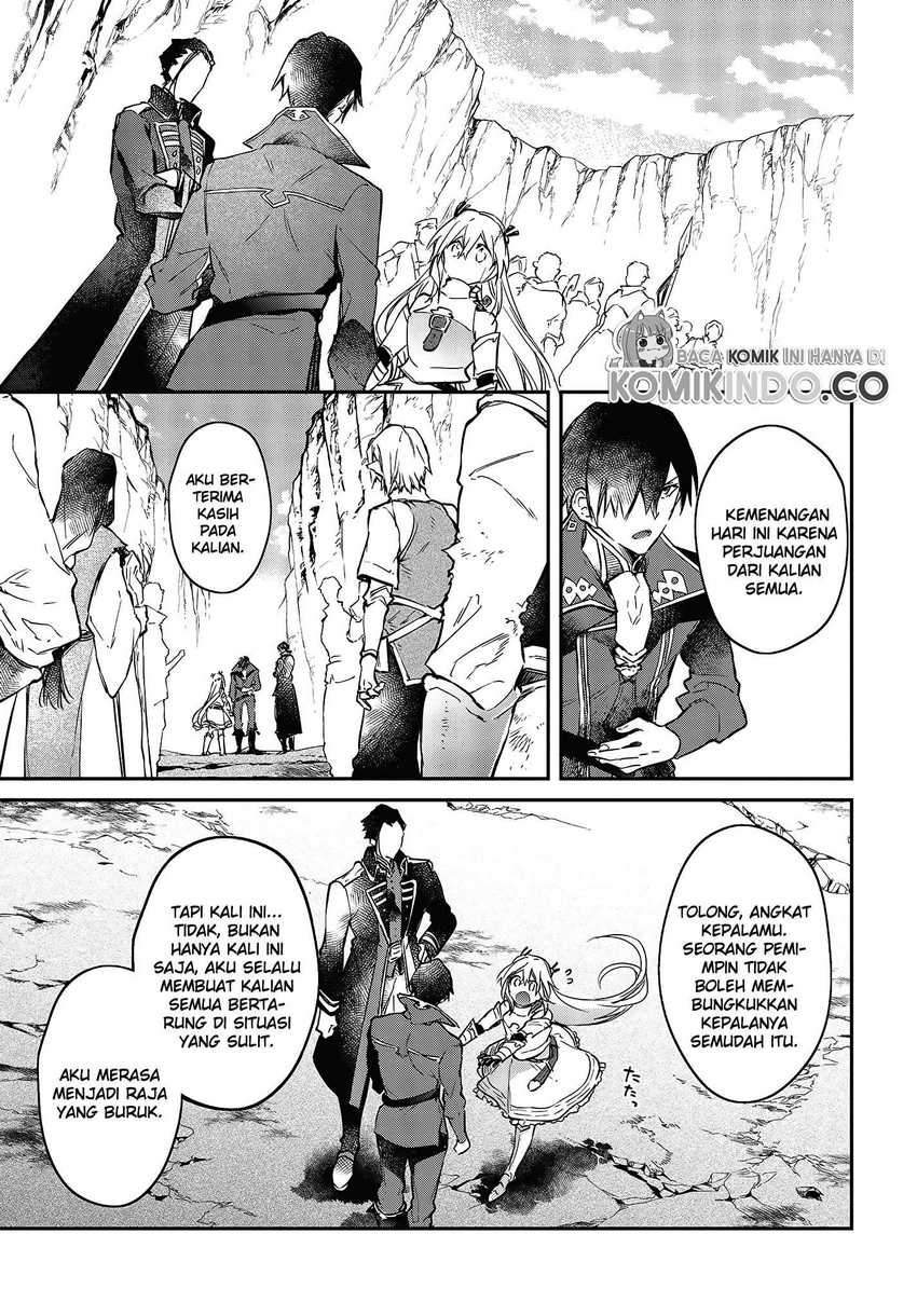 Chapter 20 - halaman 21