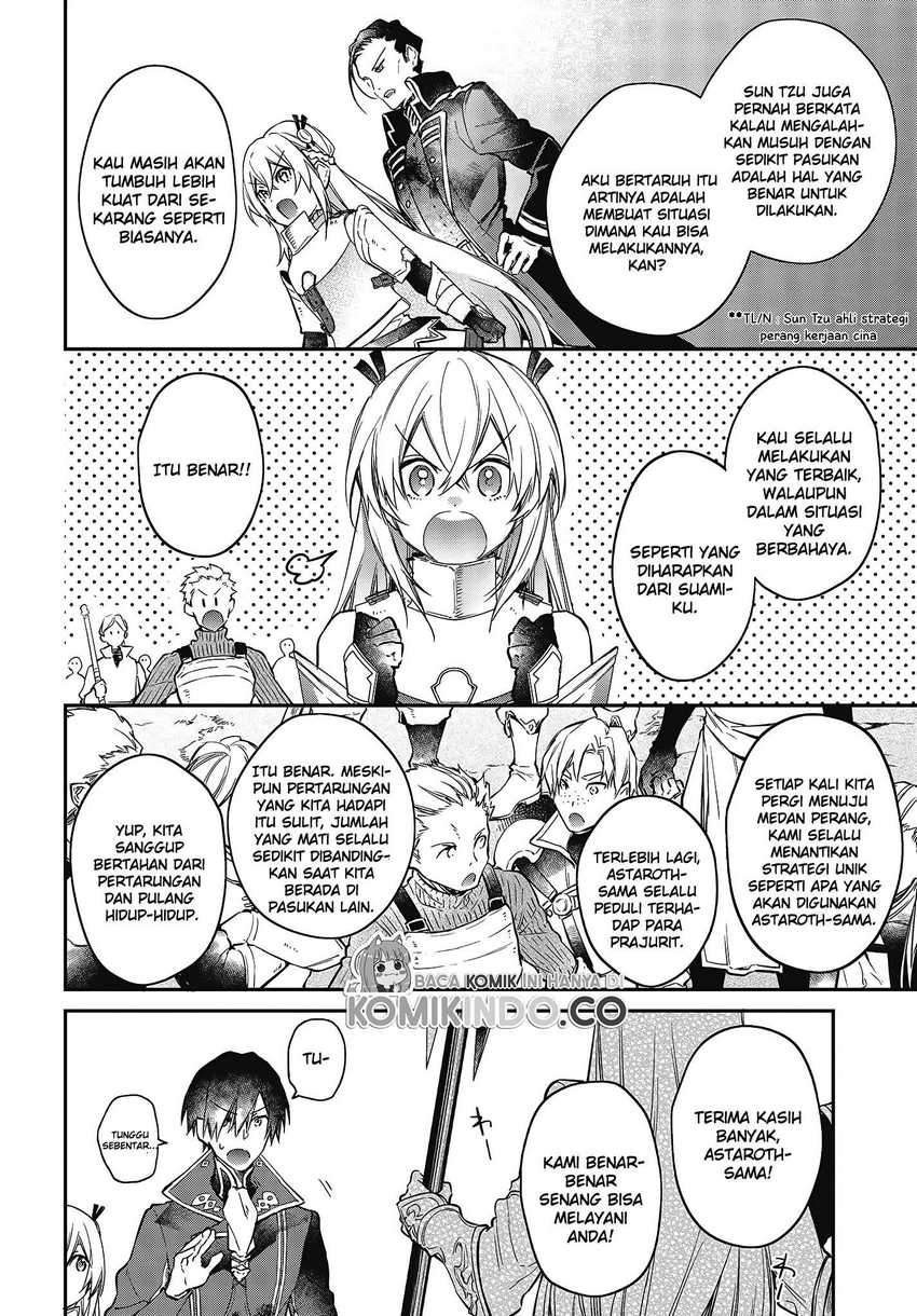 Chapter 20 - halaman 22