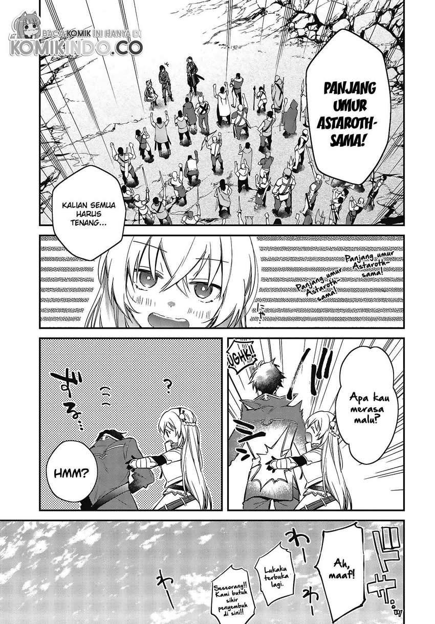 Chapter 20 - halaman 23