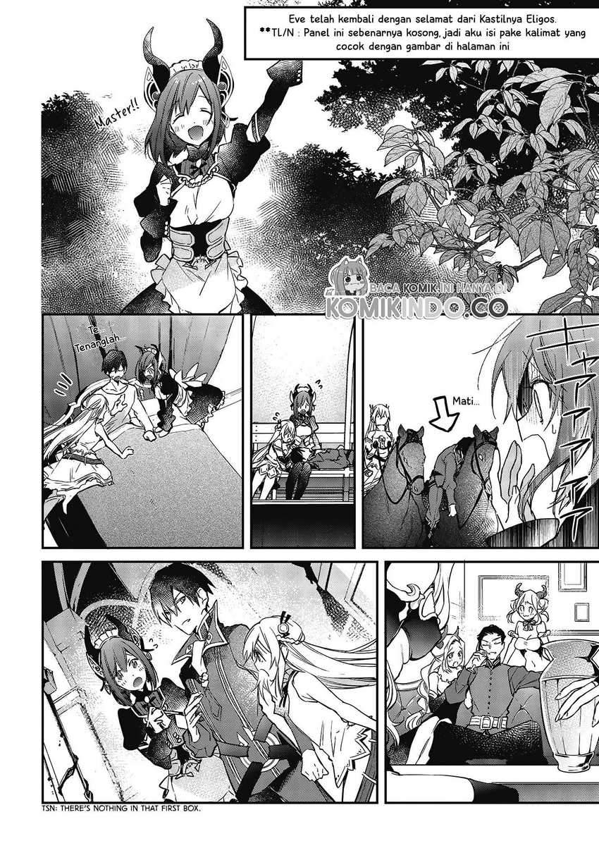 Chapter 20 - halaman 24