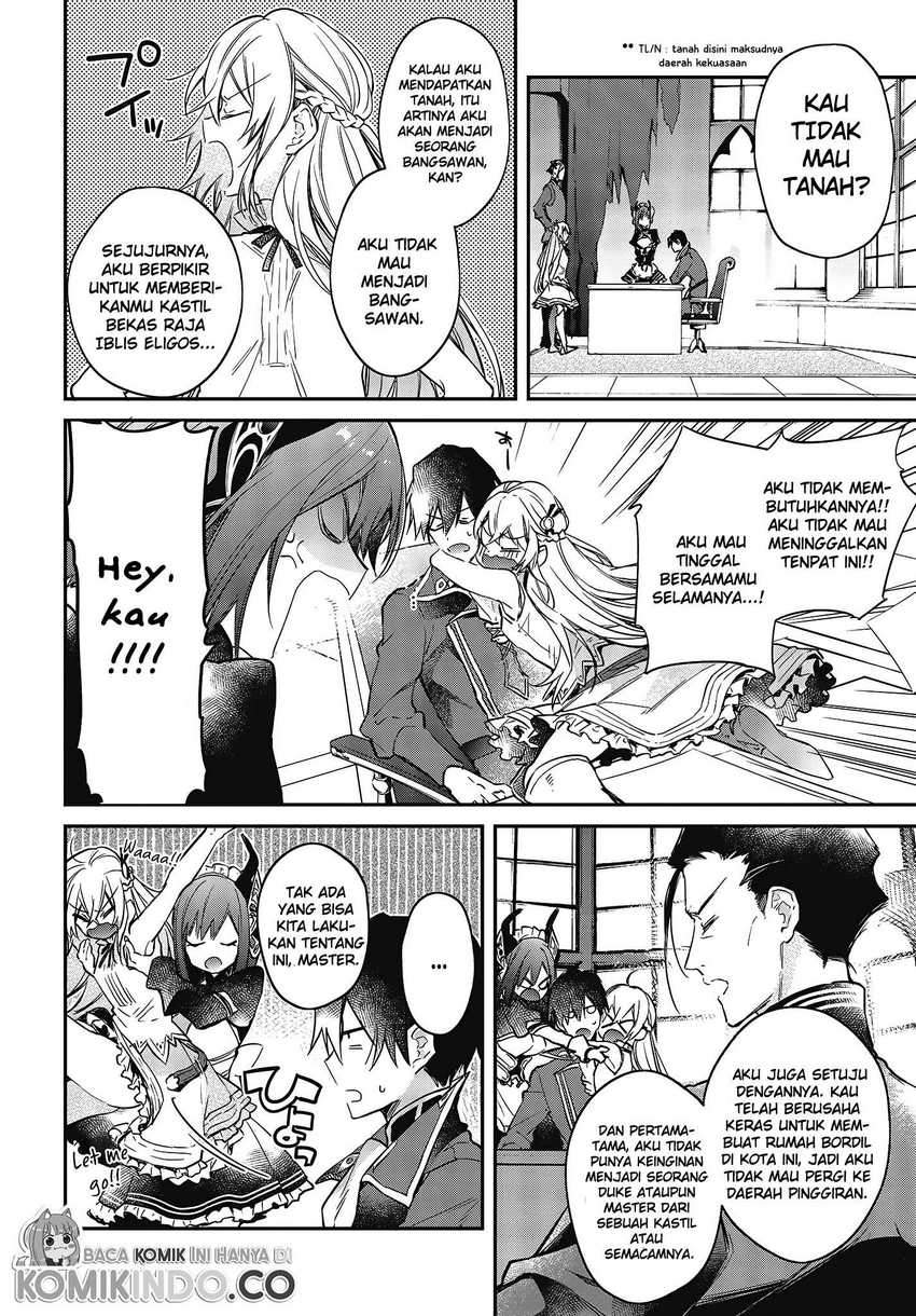 Chapter 20 - halaman 26