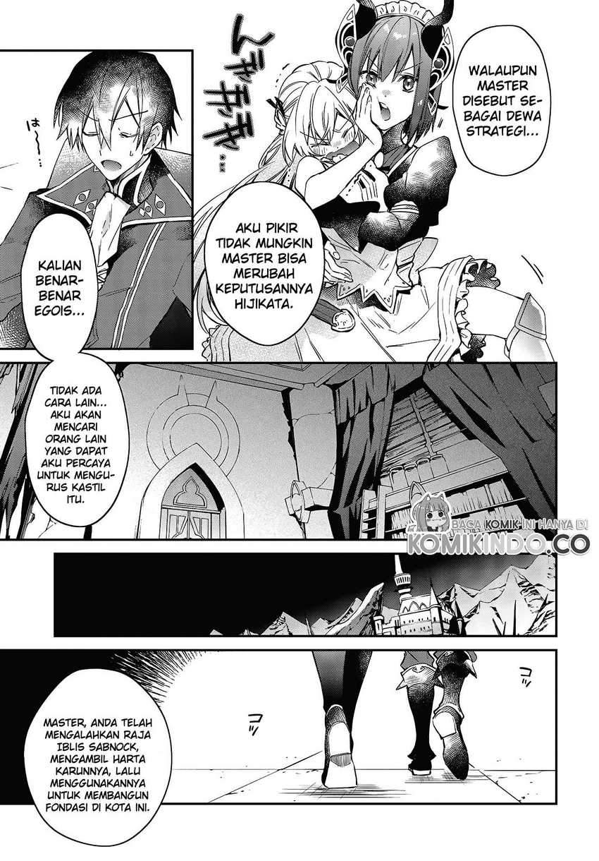 Chapter 20 - halaman 27