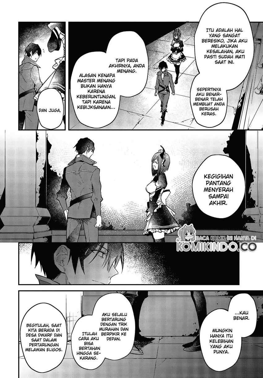 Chapter 20 - halaman 28