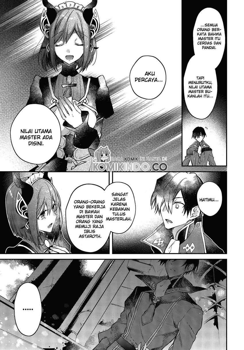 Chapter 20 - halaman 29