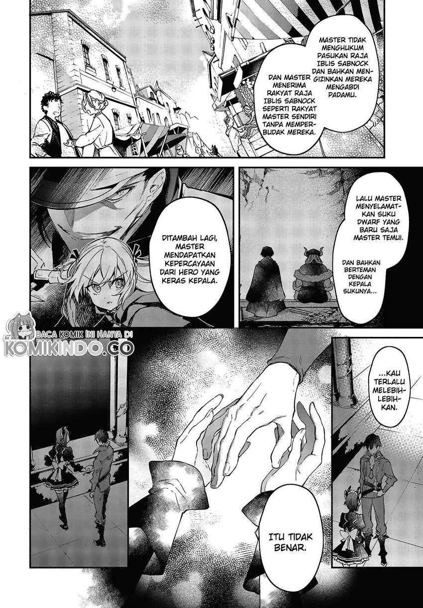 Chapter 20 - halaman 30