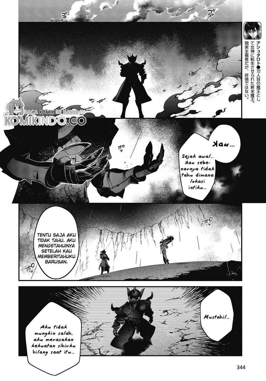 Chapter 20 - halaman 4