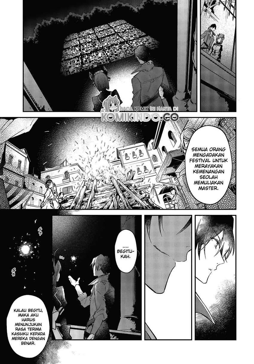 Chapter 20 - halaman 31