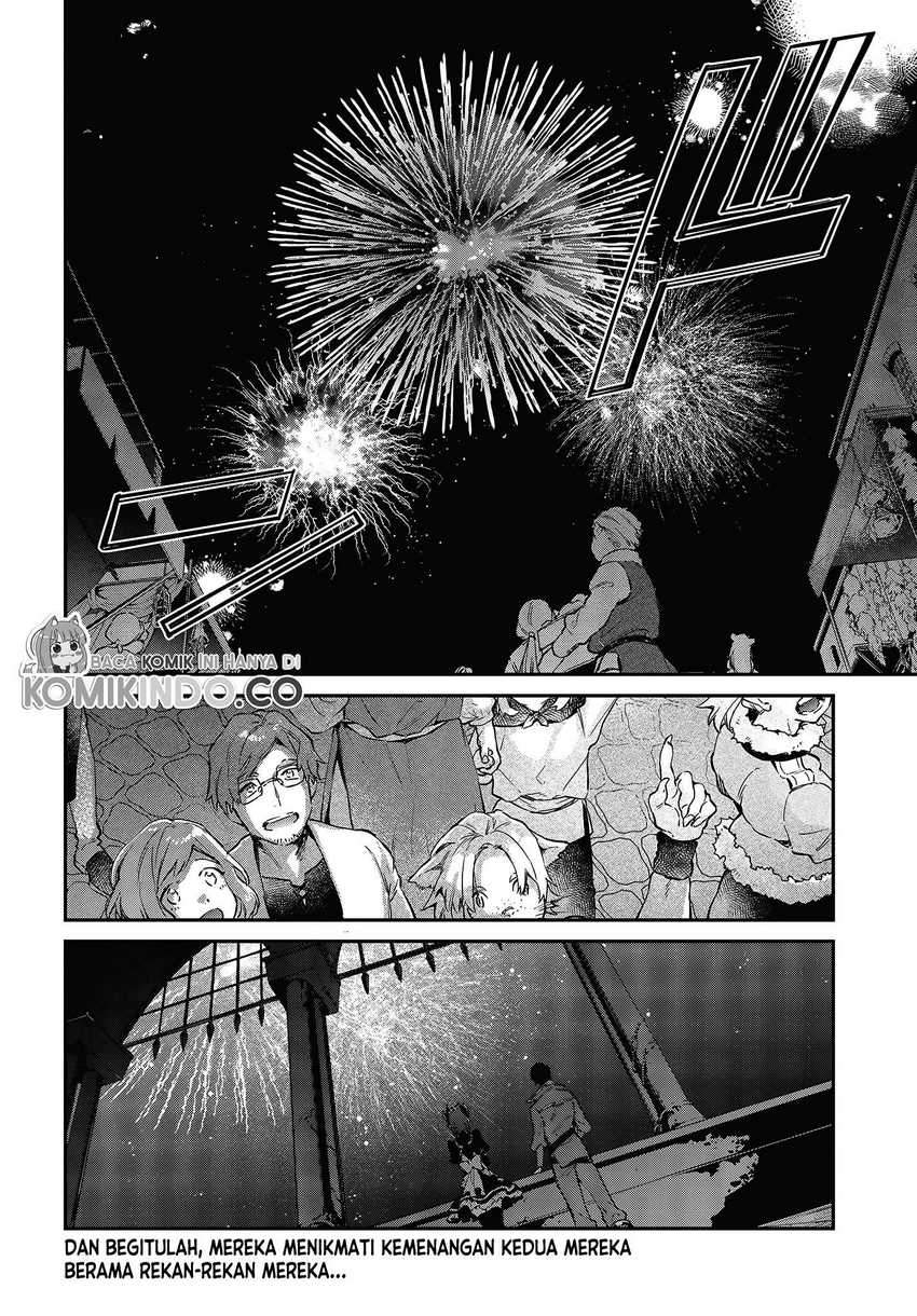 Chapter 20 - halaman 32