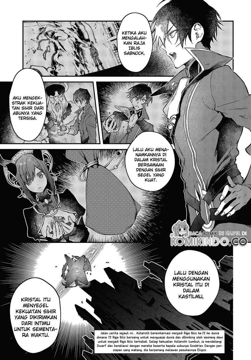 Chapter 20 - halaman 5