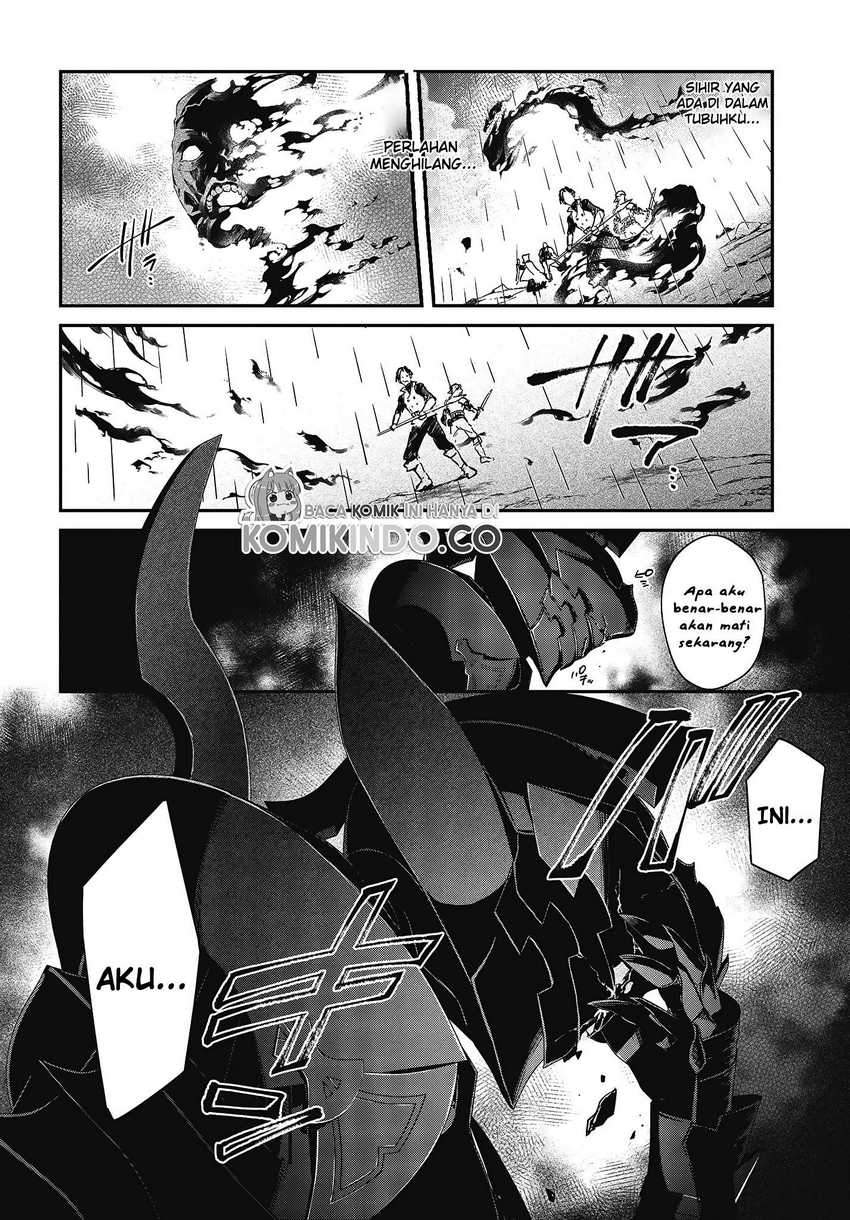 Chapter 20 - halaman 6