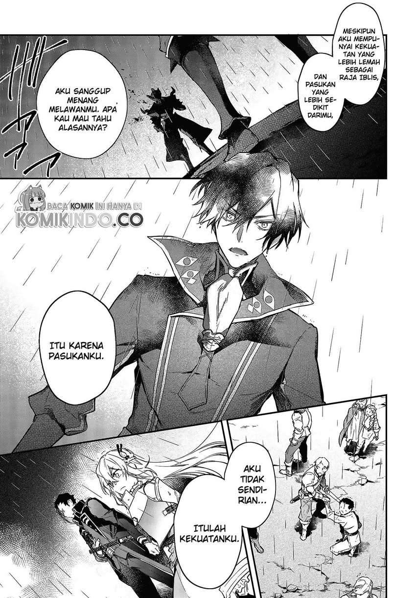 Chapter 20 - halaman 7