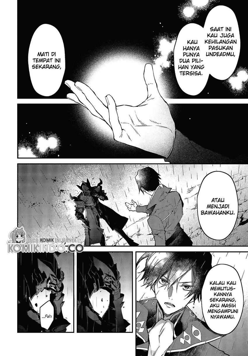 Chapter 20 - halaman 8