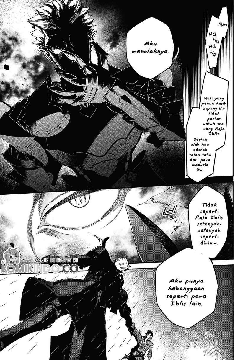 Chapter 20 - halaman 9