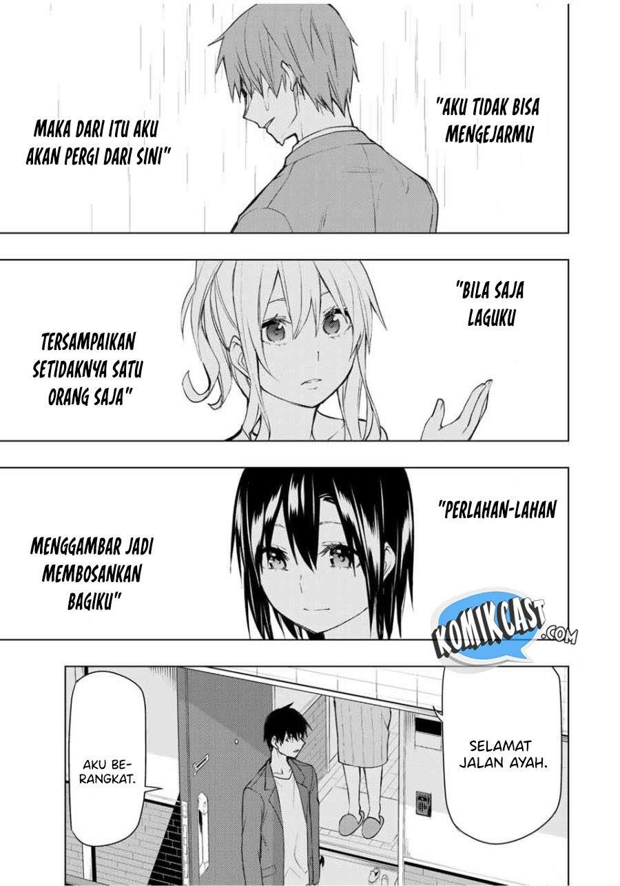 Chapter 29.1 - halaman 2