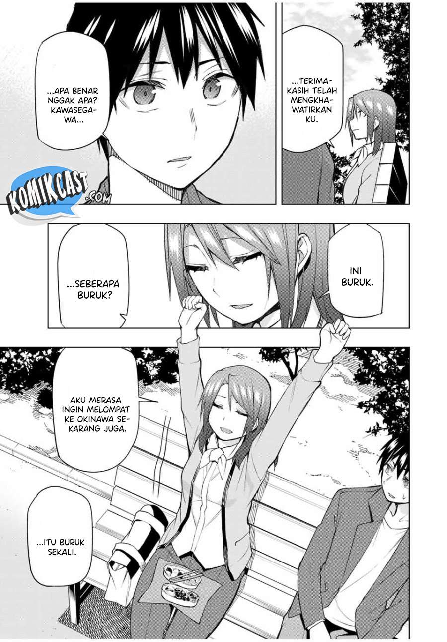 Chapter 29.1 - halaman 12