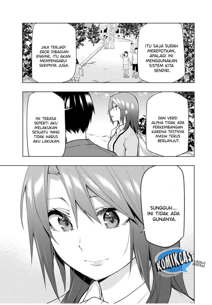 Chapter 29.1 - halaman 14