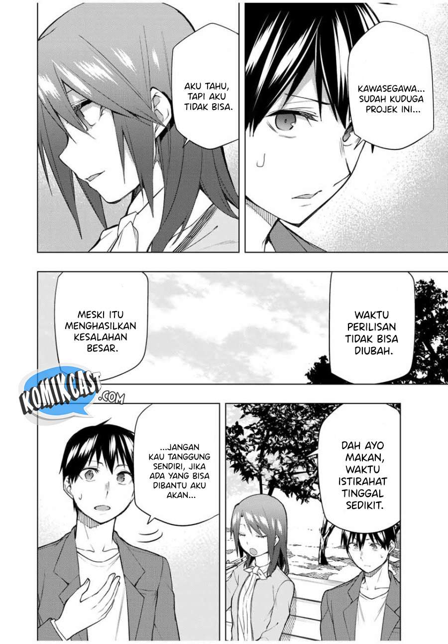 Chapter 29.1 - halaman 15