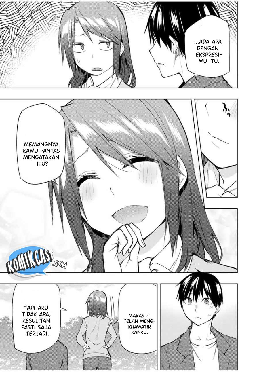 Chapter 29.1 - halaman 16