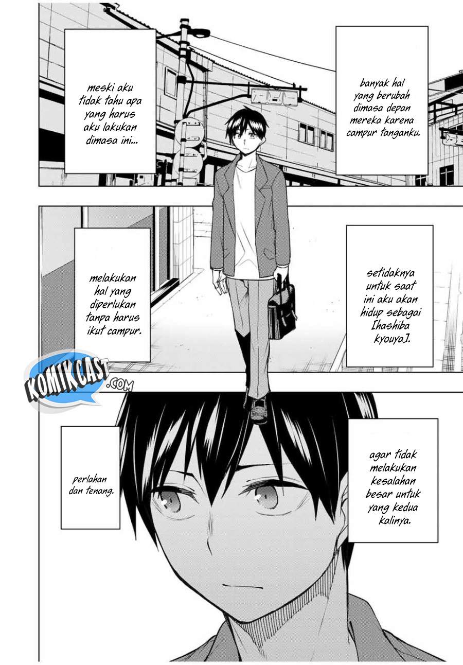 Chapter 29.1 - halaman 3