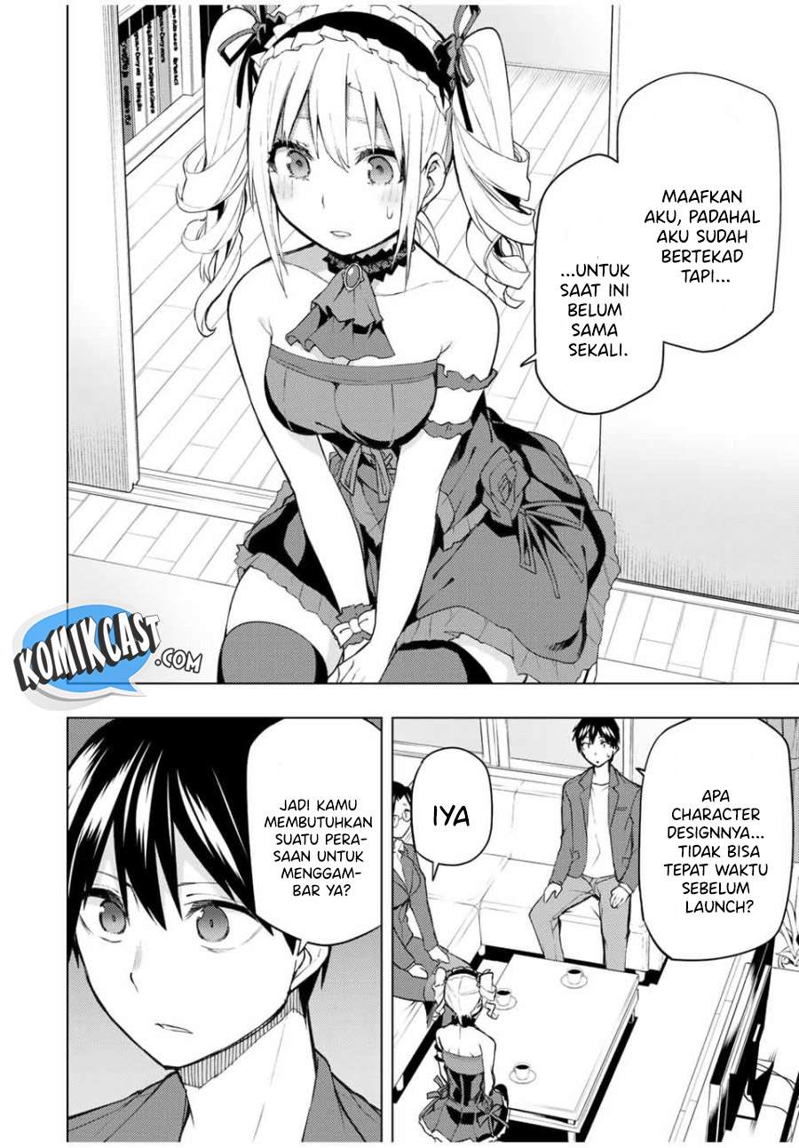 Chapter 29.1 - halaman 5