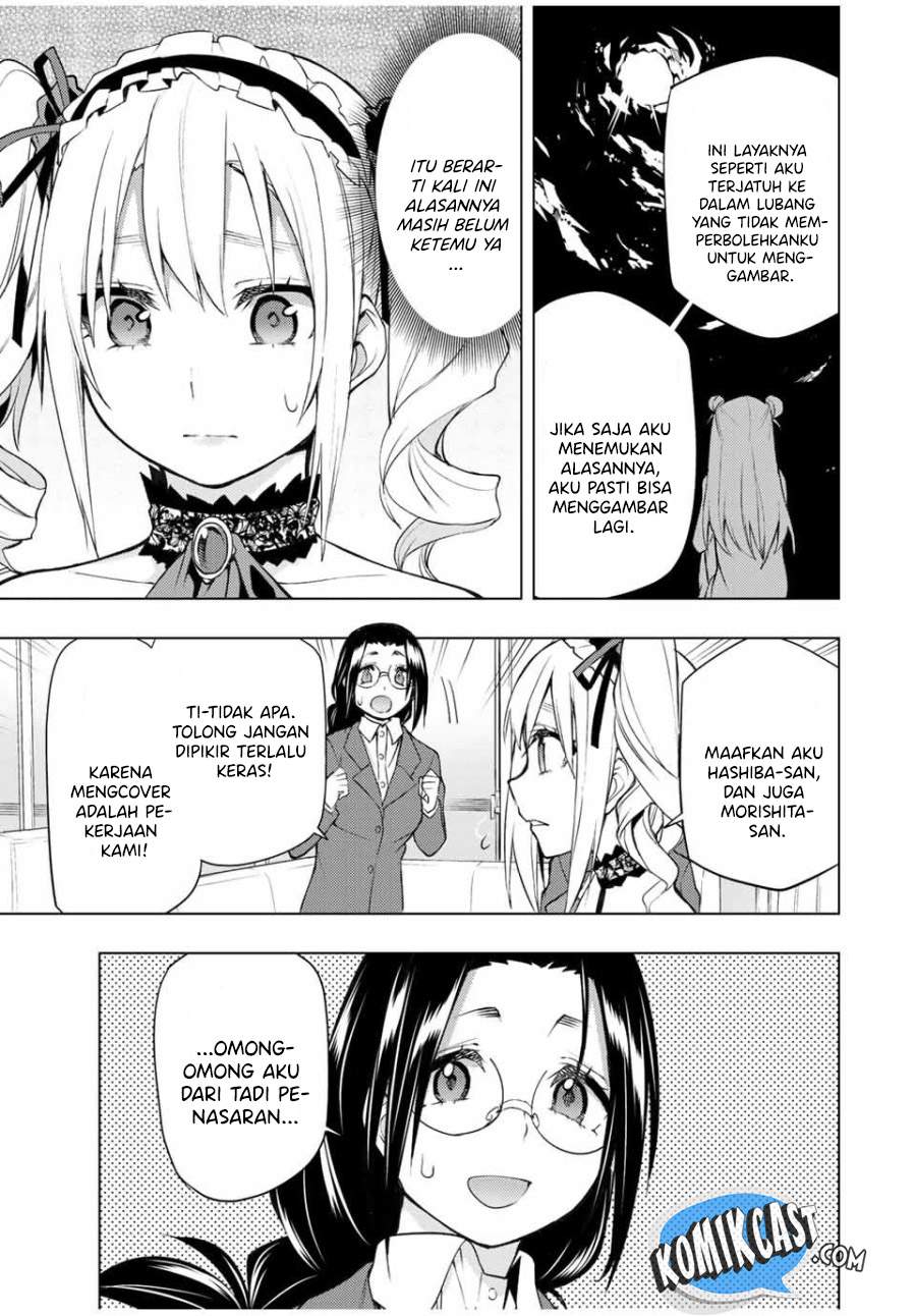 Chapter 29.1 - halaman 6
