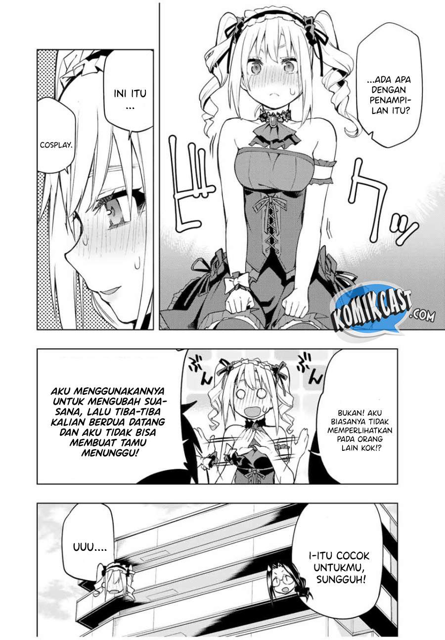 Chapter 29.1 - halaman 7