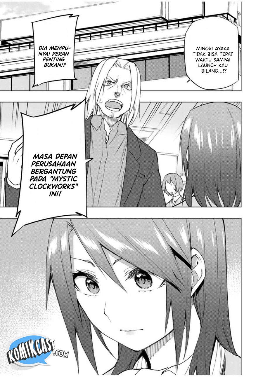 Chapter 29.1 - halaman 8