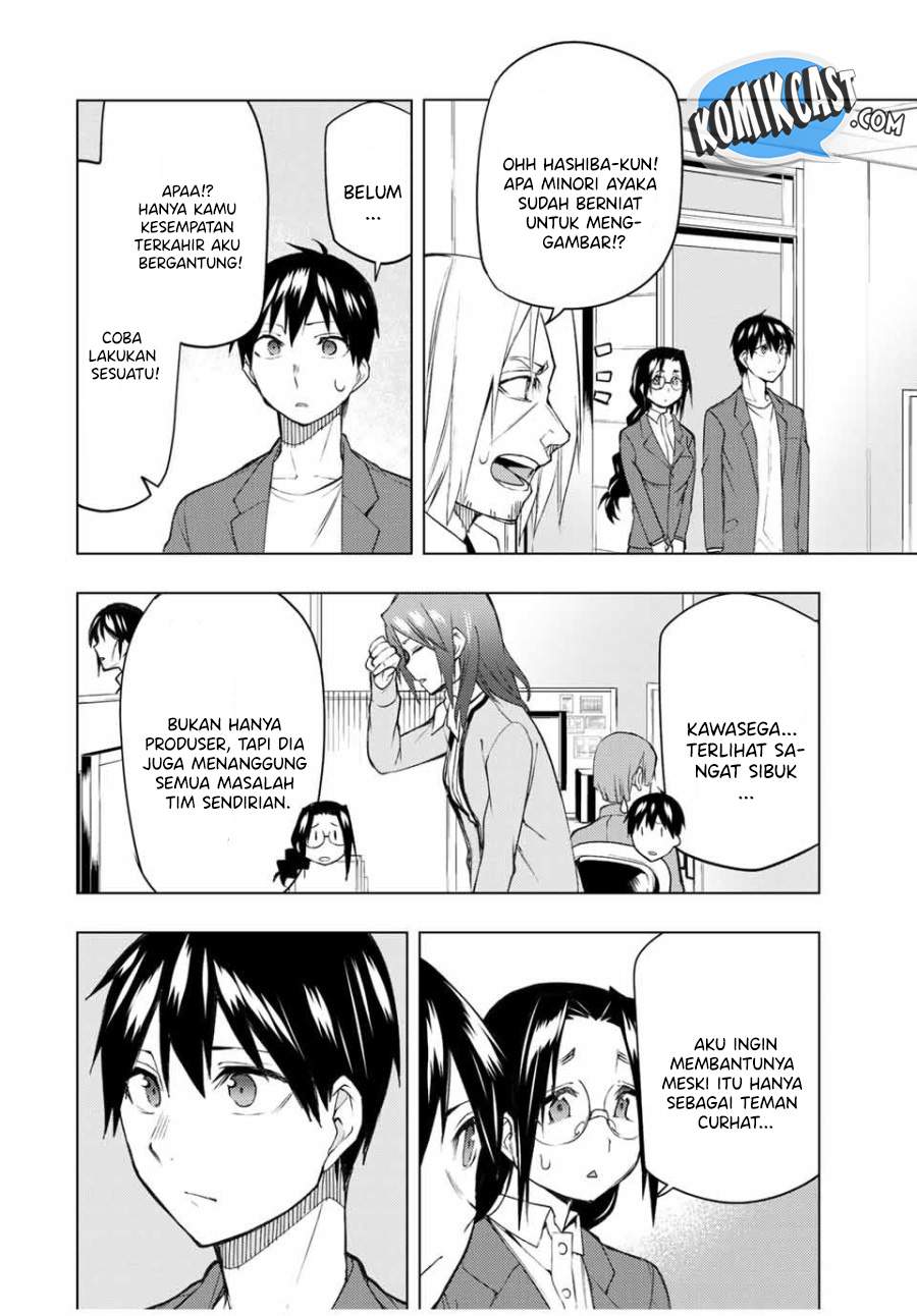 Chapter 29.1 - halaman 9