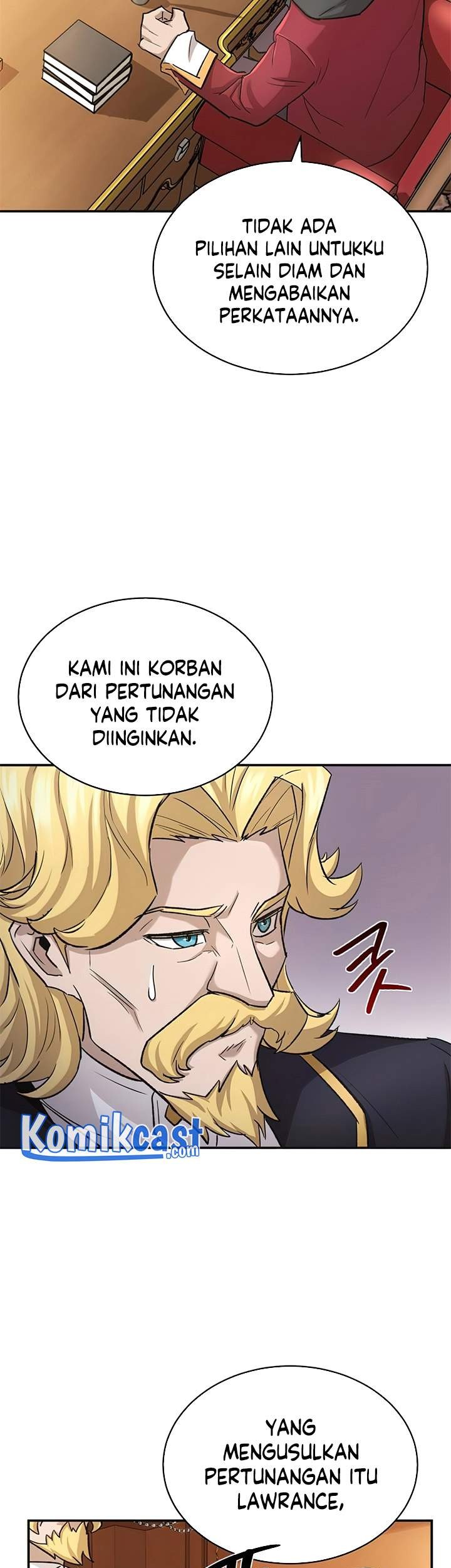 Chapter 14 - halaman 22