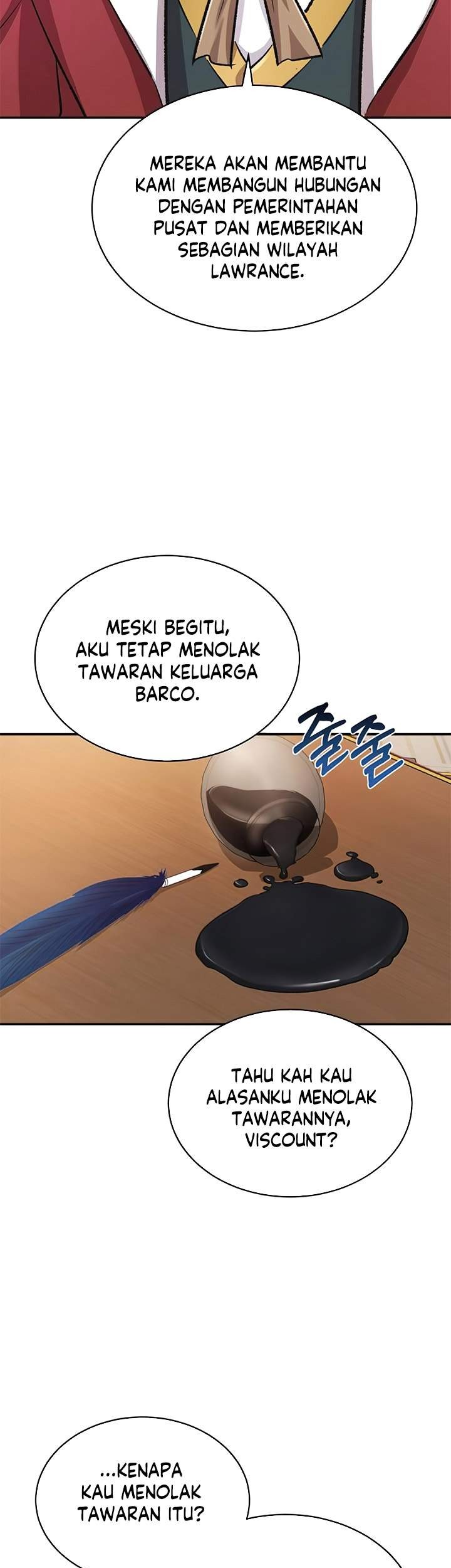 Chapter 14 - halaman 28