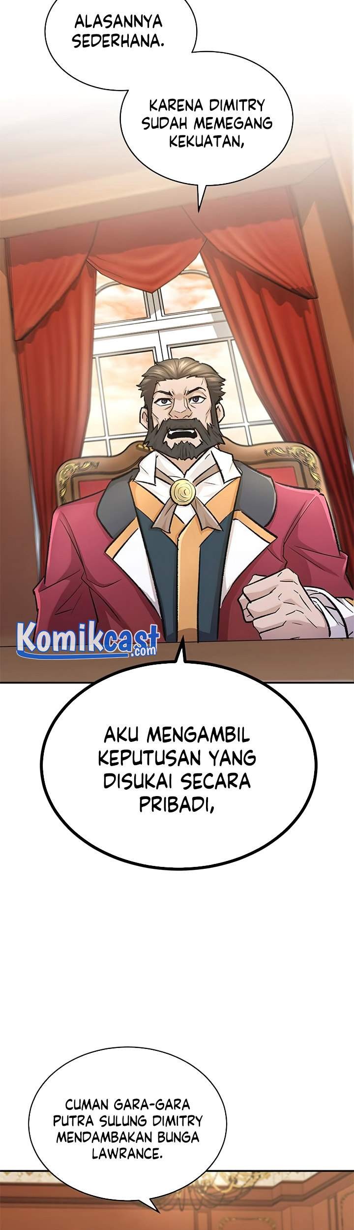 Chapter 14 - halaman 30