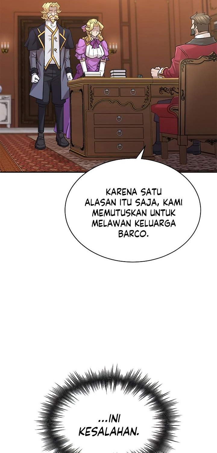 Chapter 14 - halaman 31