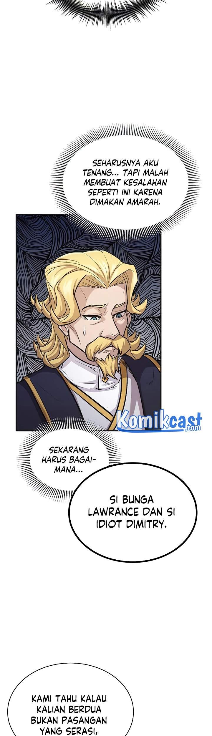 Chapter 14 - halaman 32