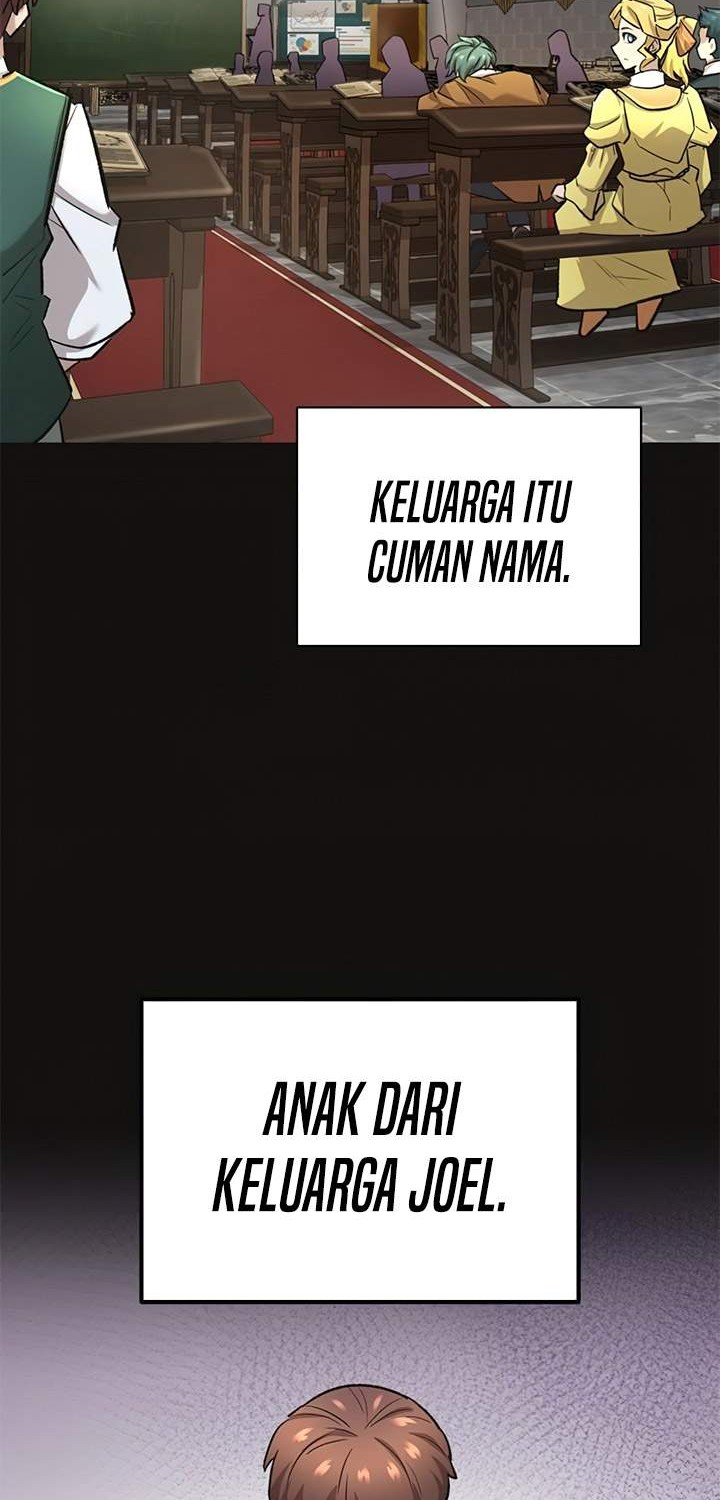 Chapter 14 - halaman 39