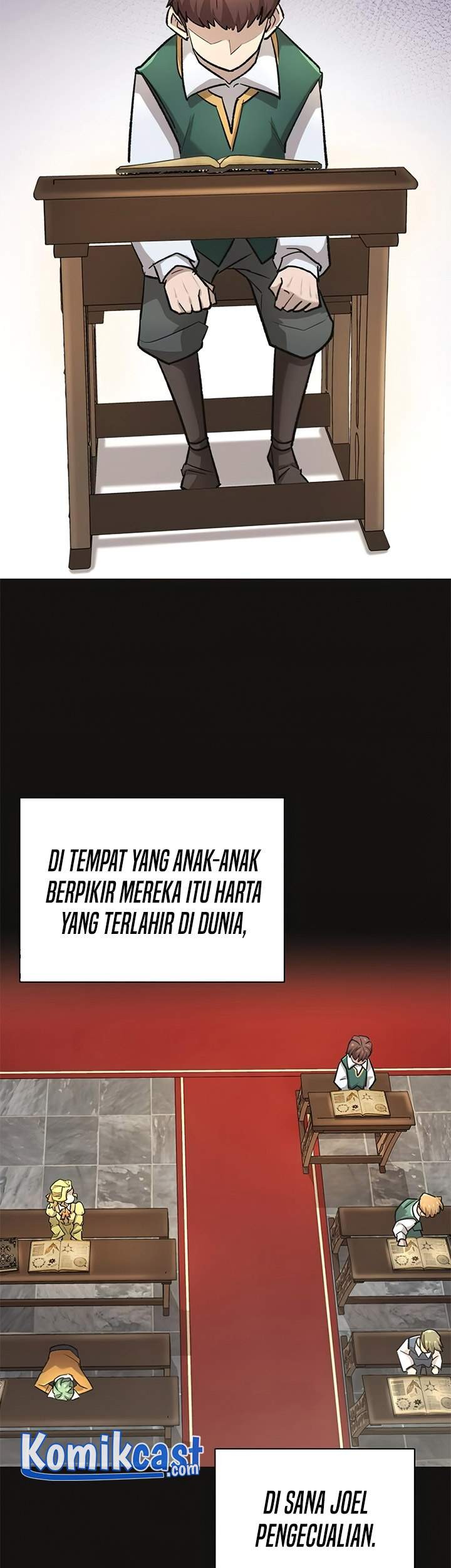 Chapter 14 - halaman 40