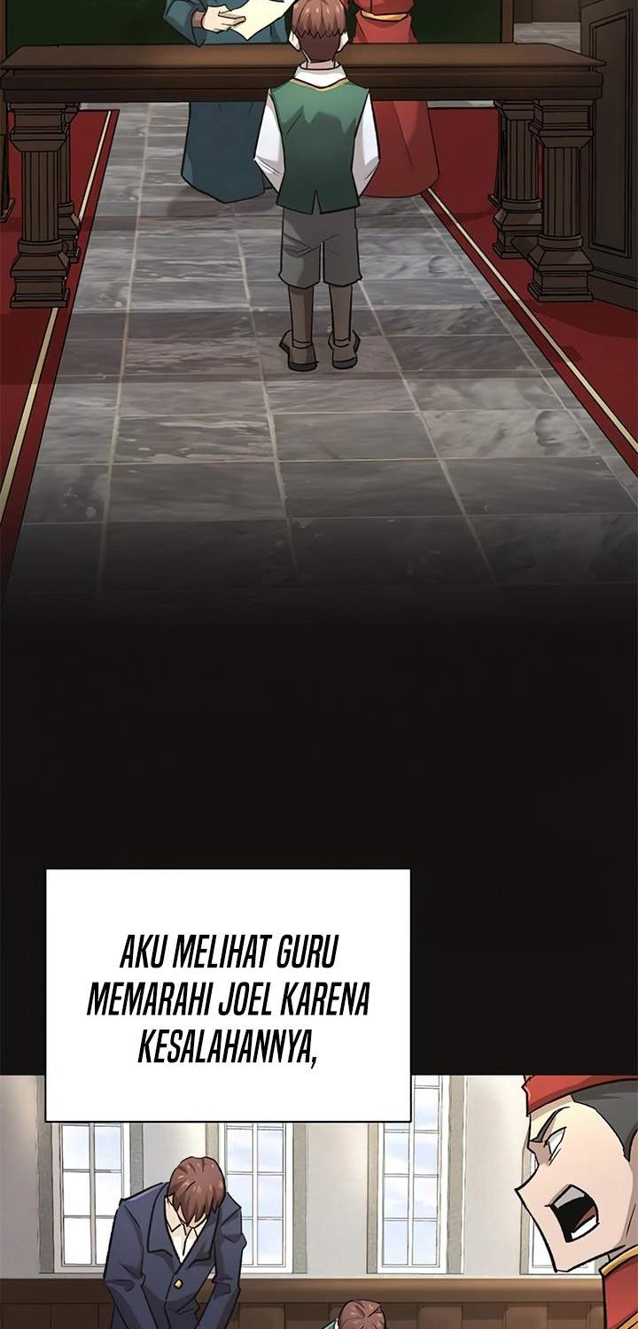 Chapter 14 - halaman 43