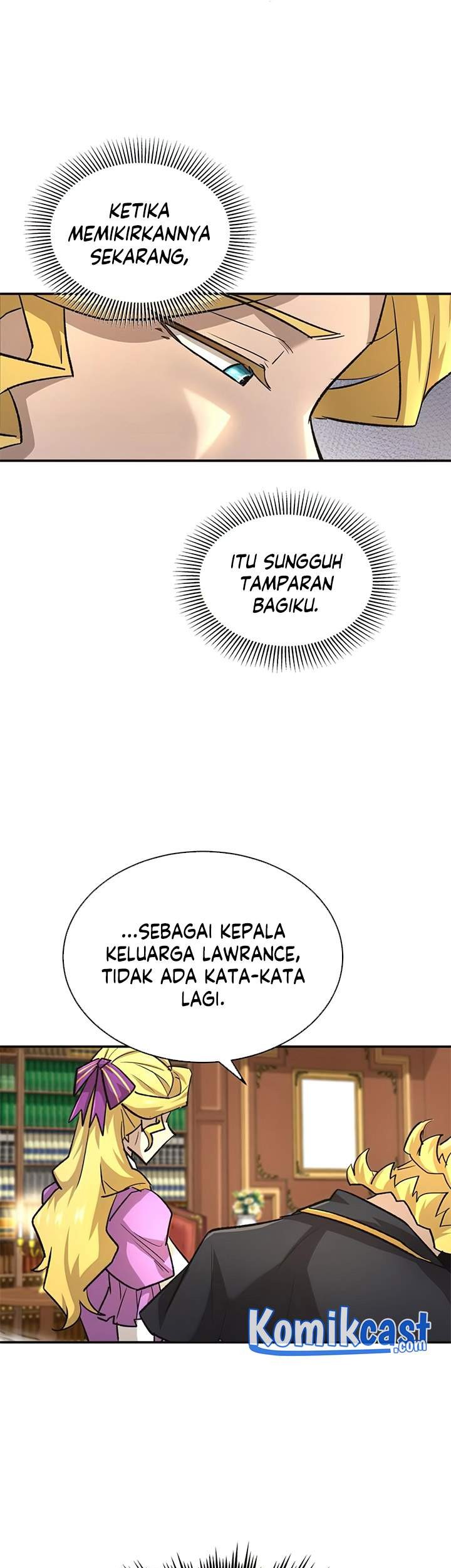 Chapter 14 - halaman 46