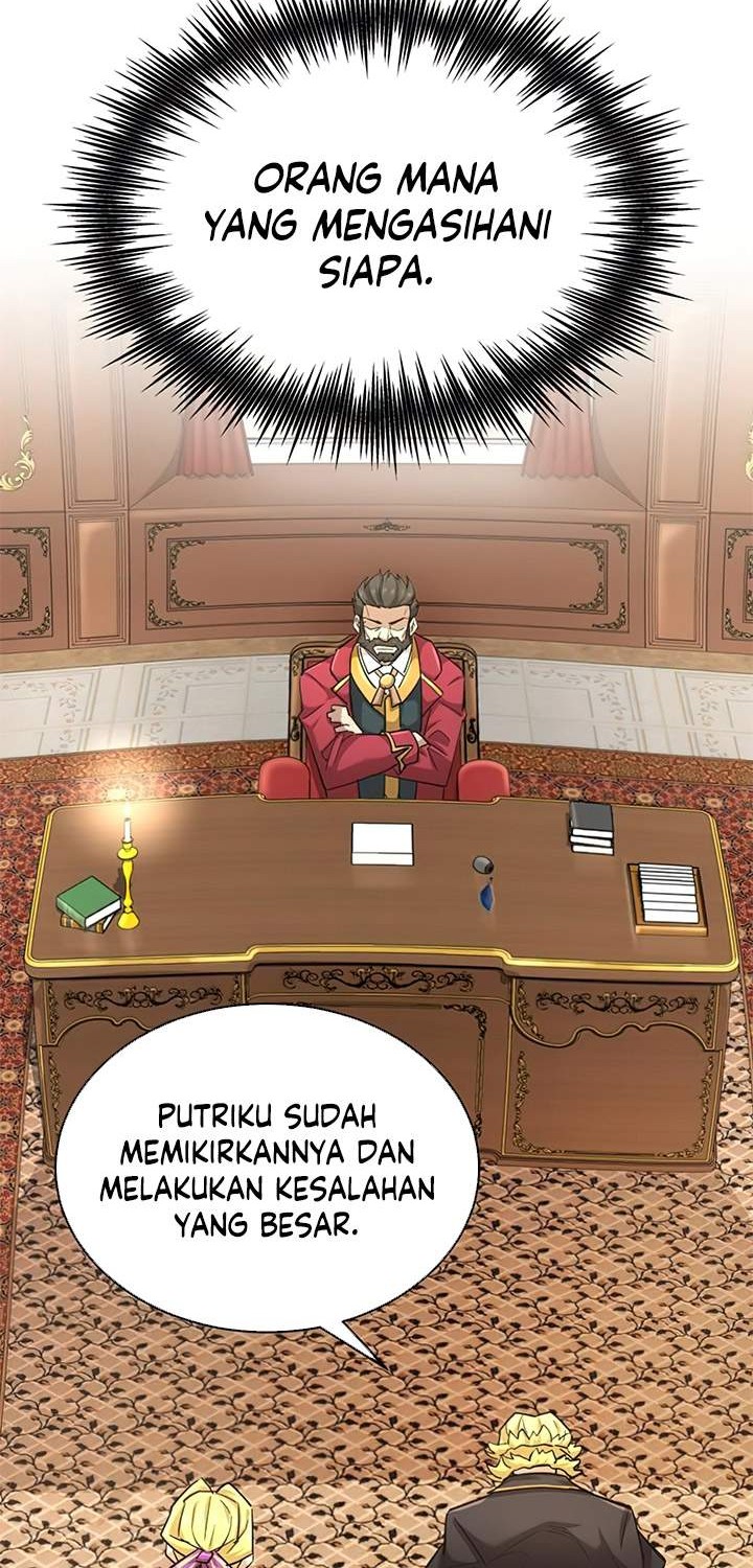 Chapter 14 - halaman 47