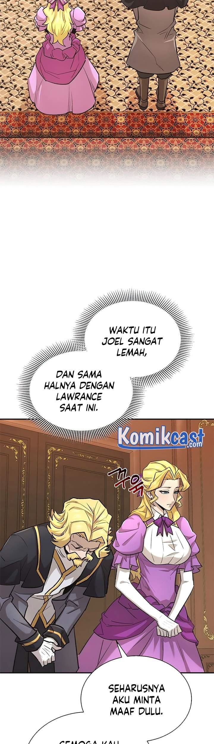 Chapter 14 - halaman 48