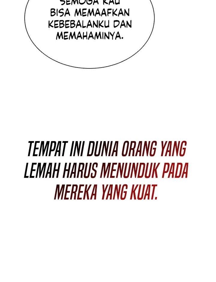 Chapter 14 - halaman 49