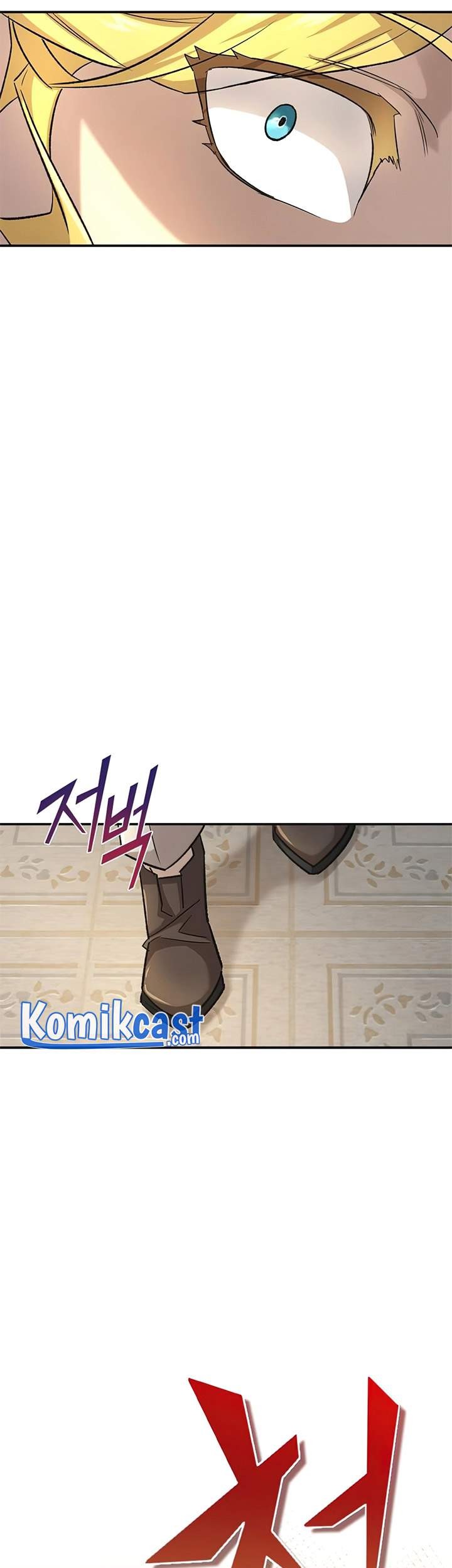 Chapter 14 - halaman 52