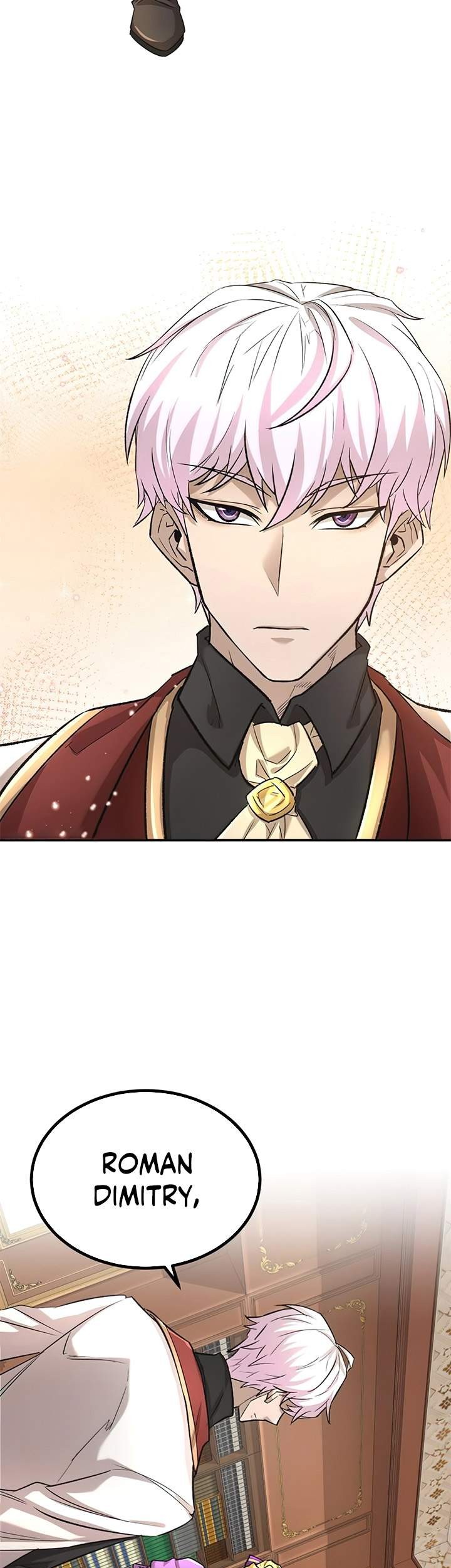 Chapter 14 - halaman 54