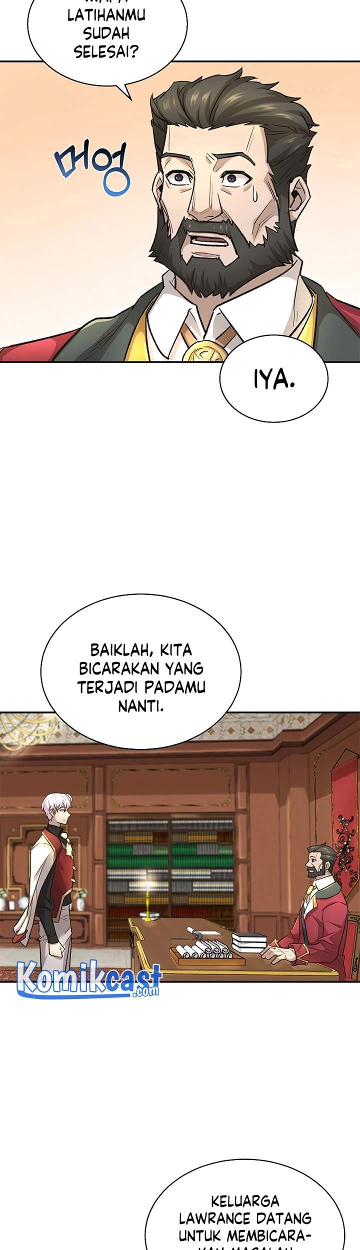 Chapter 14 - halaman 56