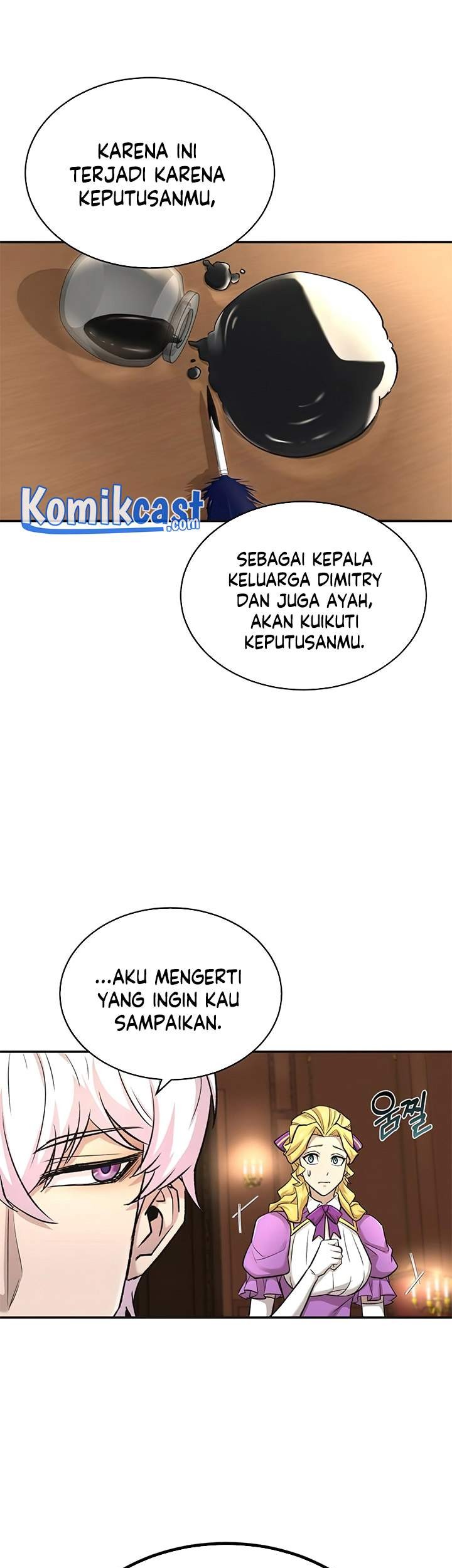 Chapter 14 - halaman 58